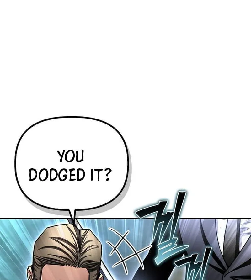 The Esper's Game Chapter 122 page 22 - 