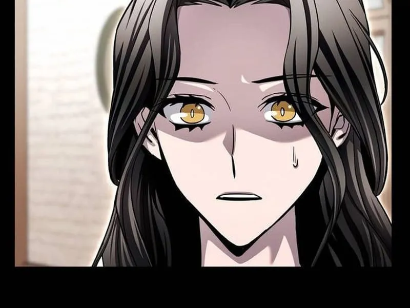 The Esper's Game Chapter 122 page 32 - 