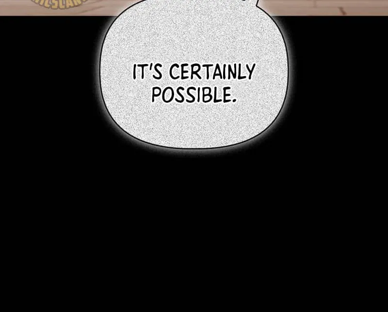 The Esper's Game Chapter 122 page 44 - 