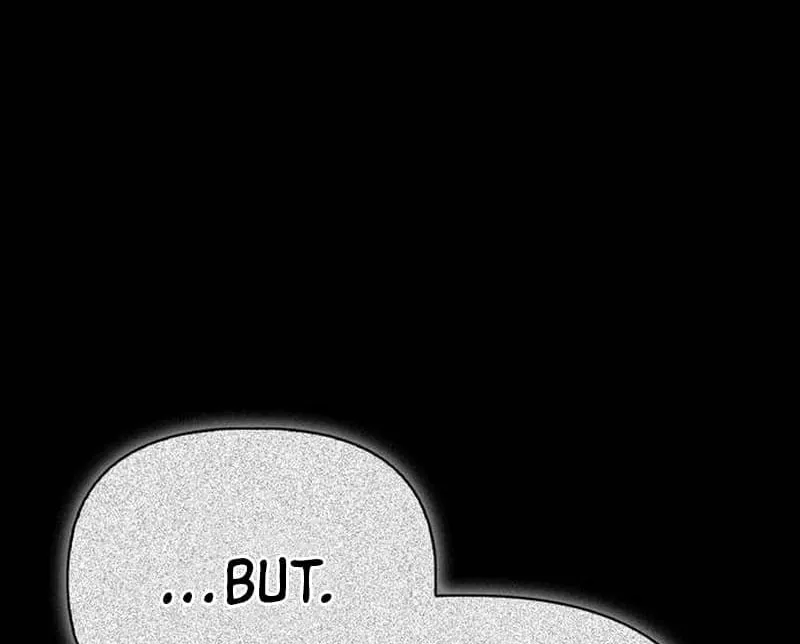 The Esper's Game Chapter 122 page 46 - 