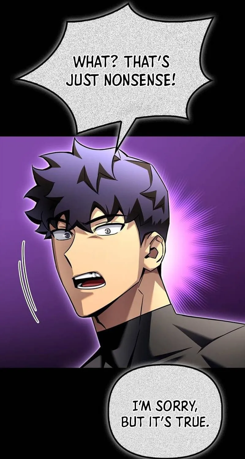 The Esper's Game Chapter 122 page 51 - 