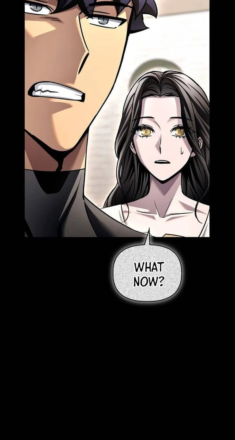 The Esper's Game Chapter 122 page 53 - 