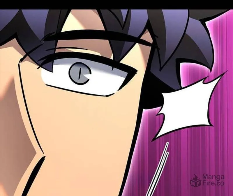 The Esper's Game Chapter 122 page 54 - 