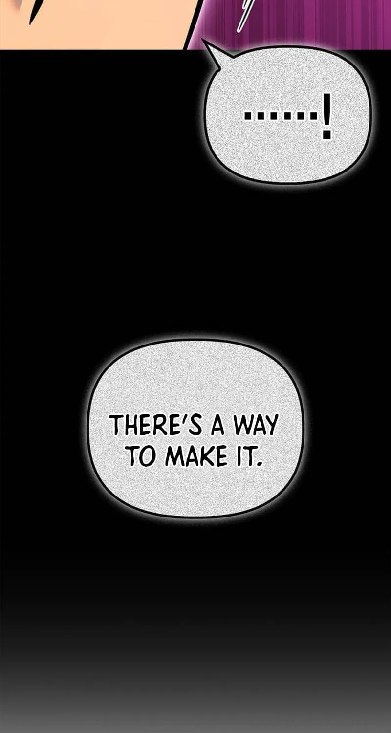 The Esper's Game Chapter 122 page 55 - 