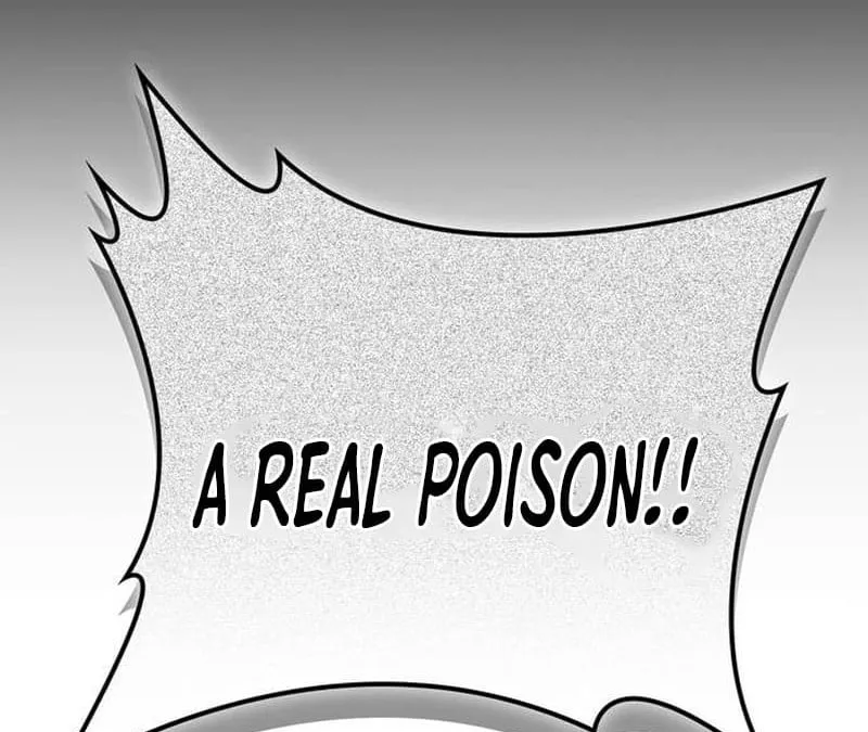 The Esper's Game Chapter 122 page 56 - 