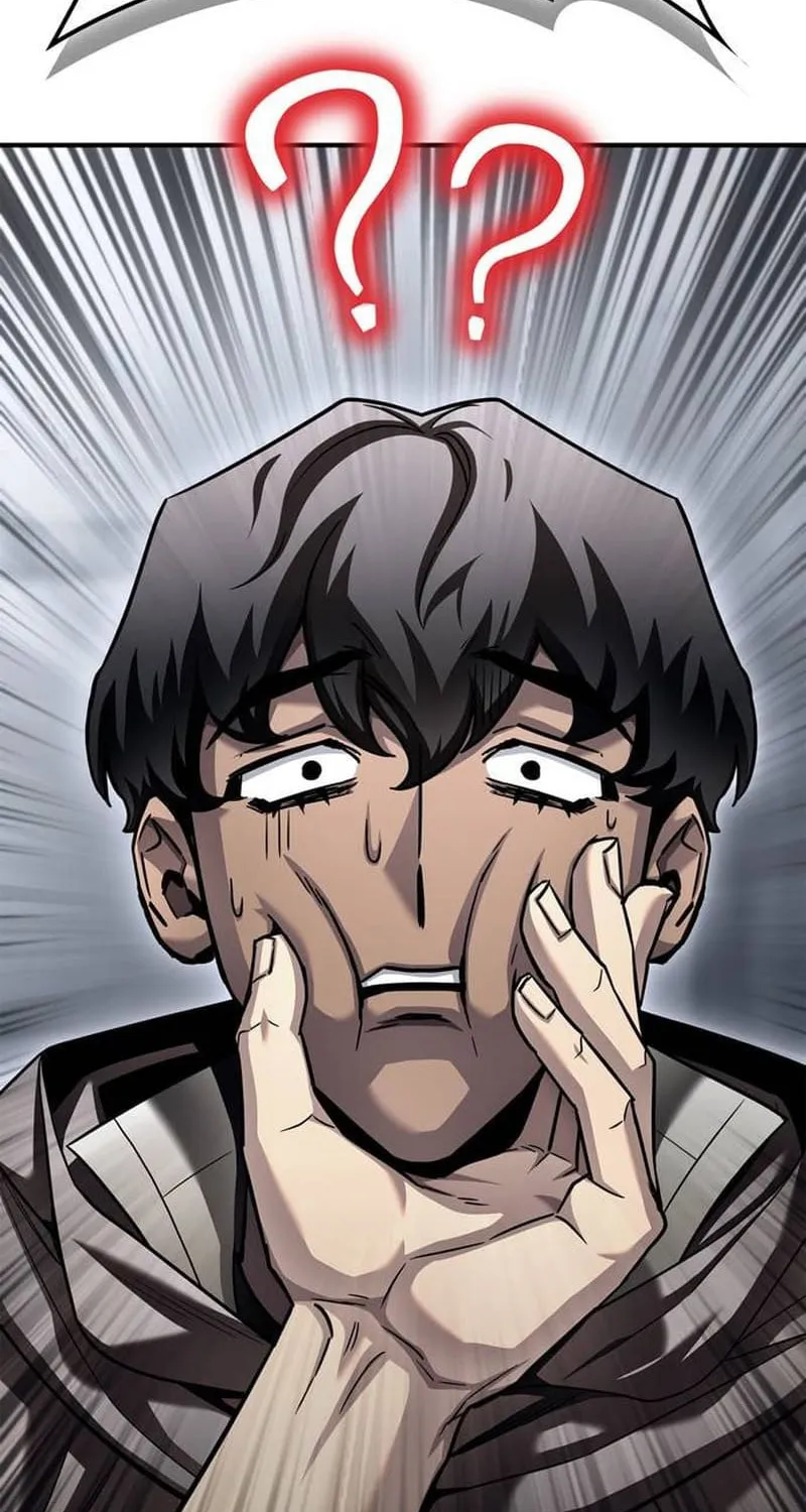 The Esper's Game Chapter 122 page 57 - 