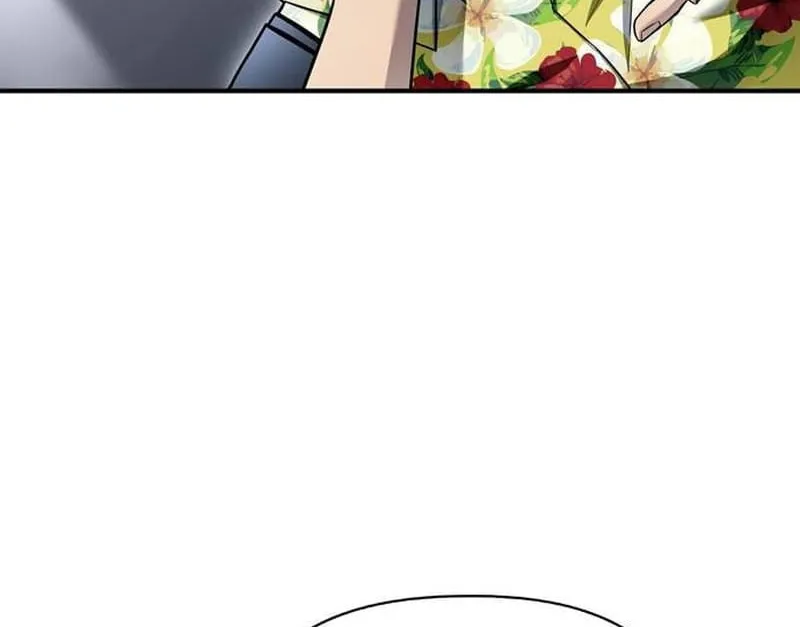 The Esper's Game Chapter 122 page 62 - 