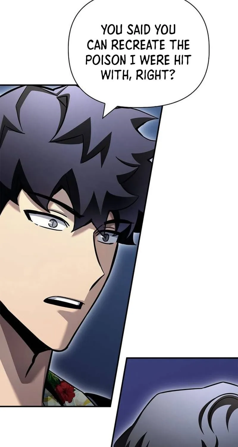The Esper's Game Chapter 122 page 63 - 