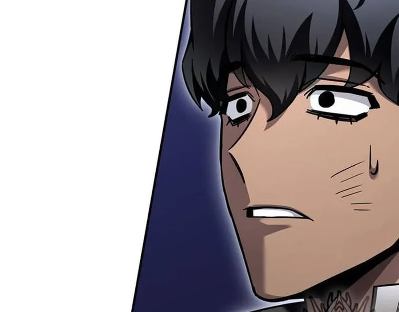 The Esper's Game Chapter 122 page 64 - 