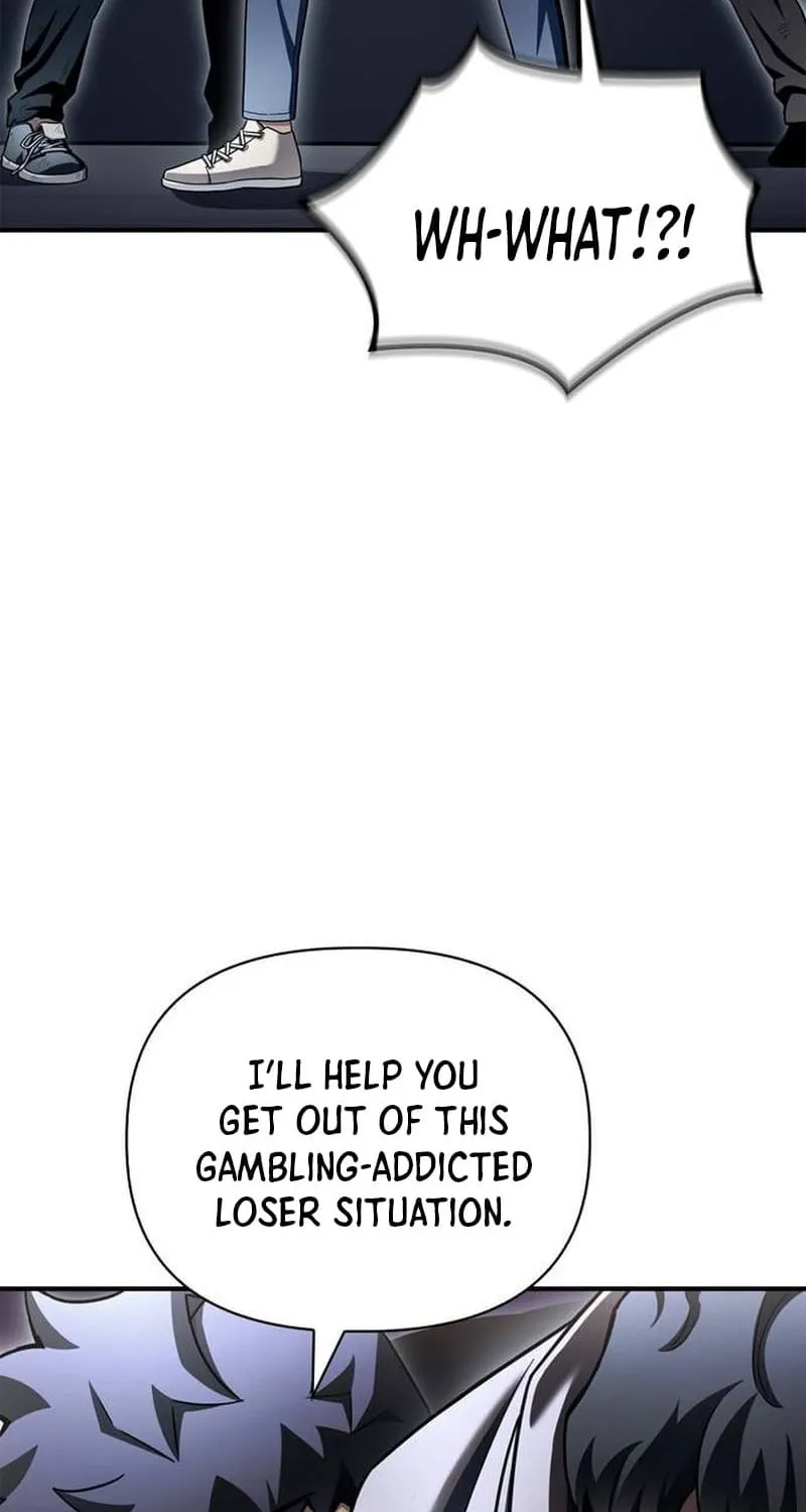 The Esper's Game Chapter 122 page 67 - 