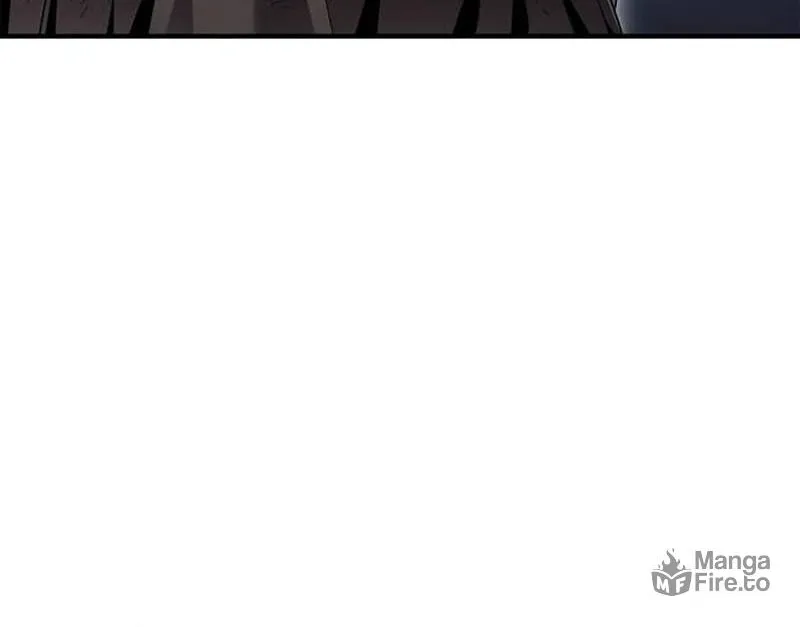 The Esper's Game Chapter 122 page 70 - 