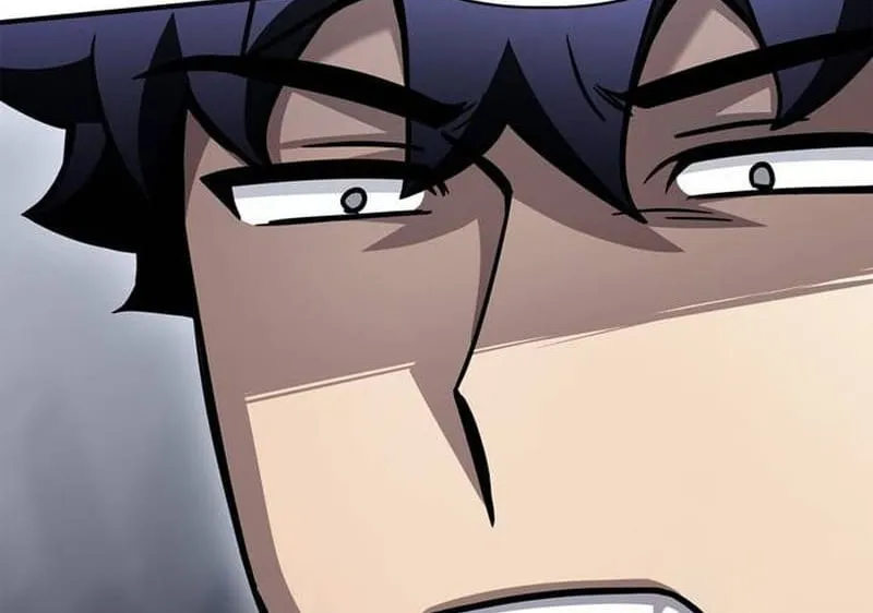 The Esper's Game Chapter 122 page 76 - 