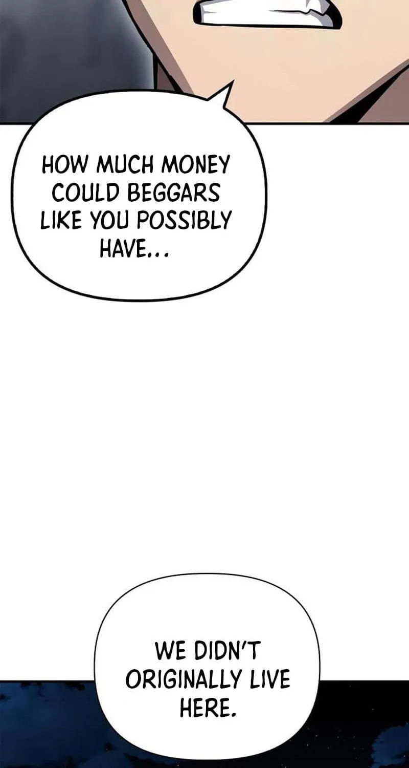 The Esper's Game Chapter 122 page 77 - 