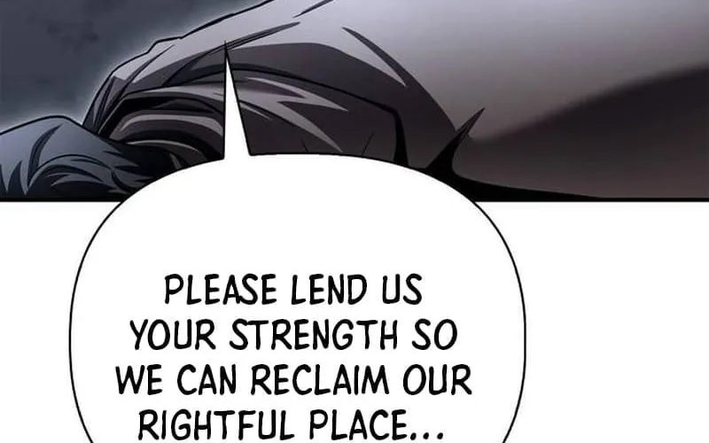 The Esper's Game Chapter 122 page 82 - 