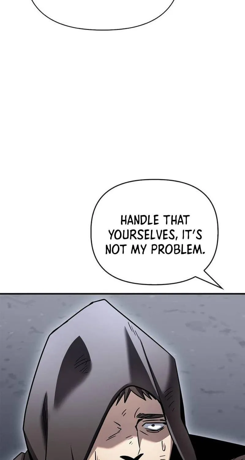 The Esper's Game Chapter 122 page 83 - 