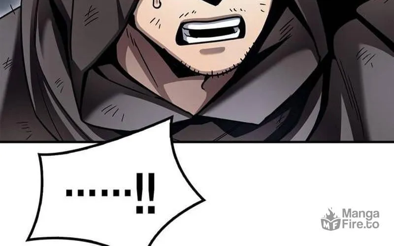 The Esper's Game Chapter 122 page 84 - 