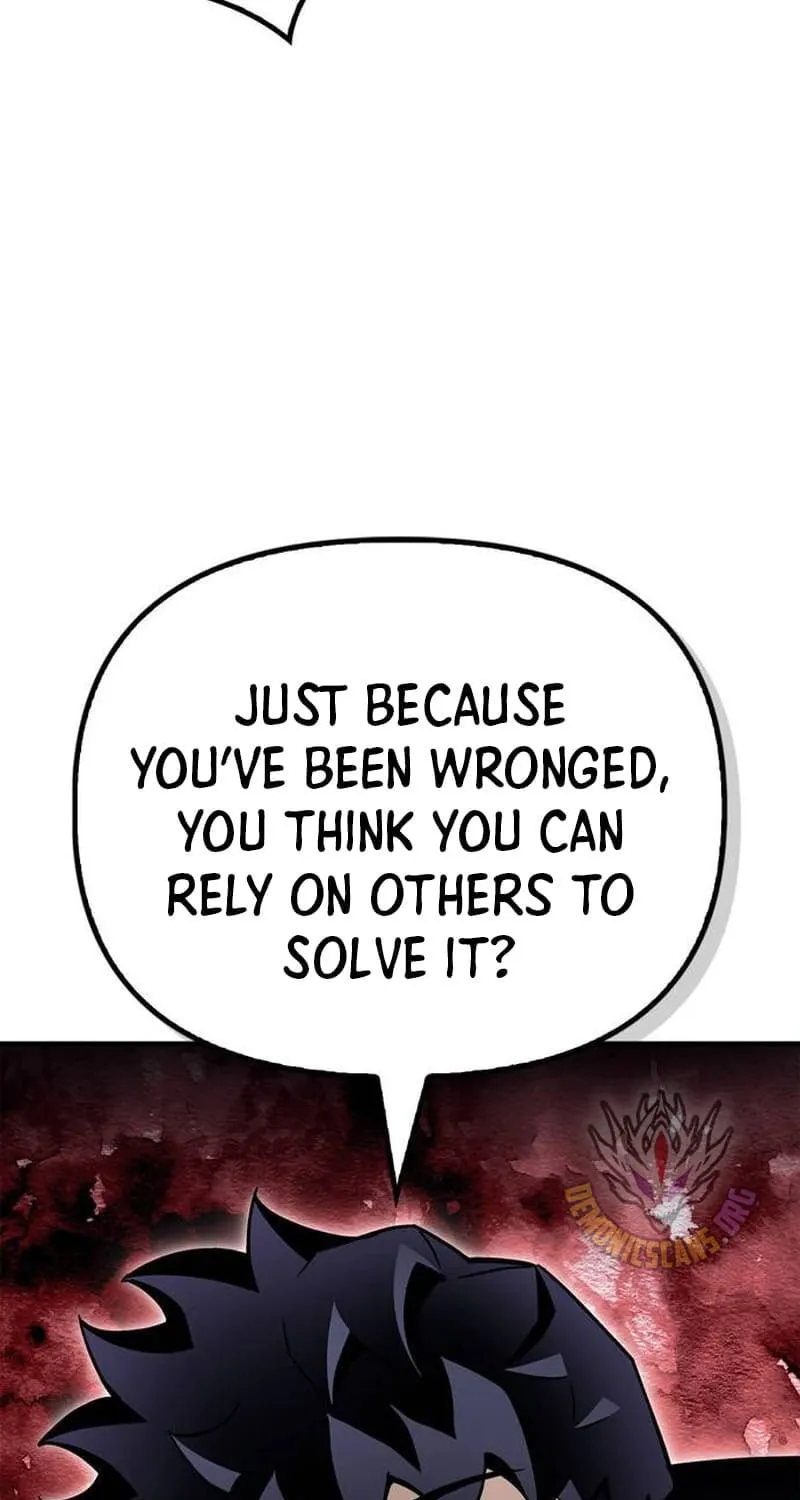 The Esper's Game Chapter 122 page 85 - 