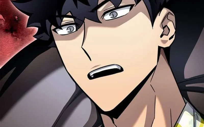 The Esper's Game Chapter 122 page 86 - 