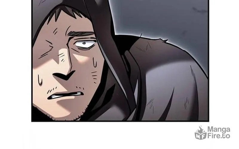 The Esper's Game Chapter 122 page 90 - 