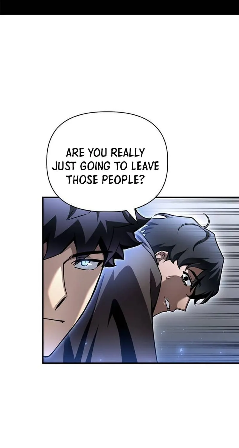 The Esper's Game Chapter 122 page 93 - 