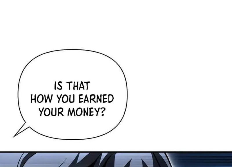 The Esper's Game Chapter 122 page 94 - 
