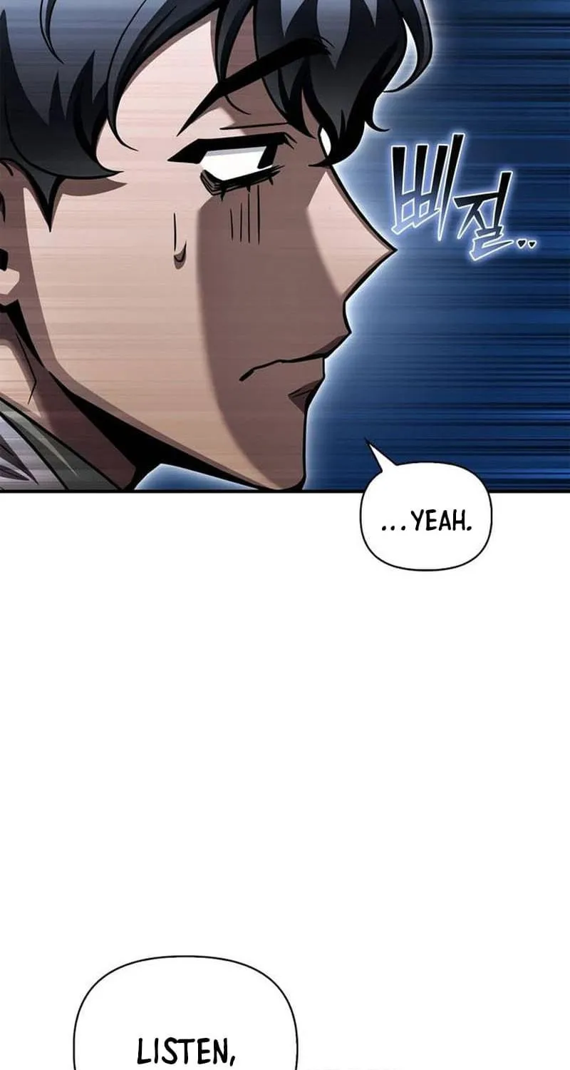 The Esper's Game Chapter 122 page 95 - 