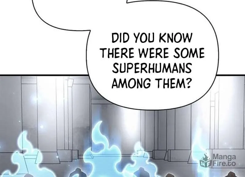 The Esper's Game Chapter 122 page 96 - 