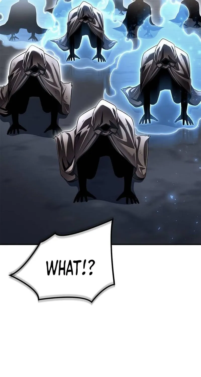 The Esper's Game Chapter 122 page 97 - 