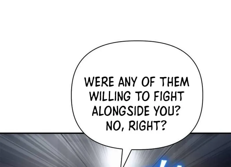 The Esper's Game Chapter 122 page 98 - 