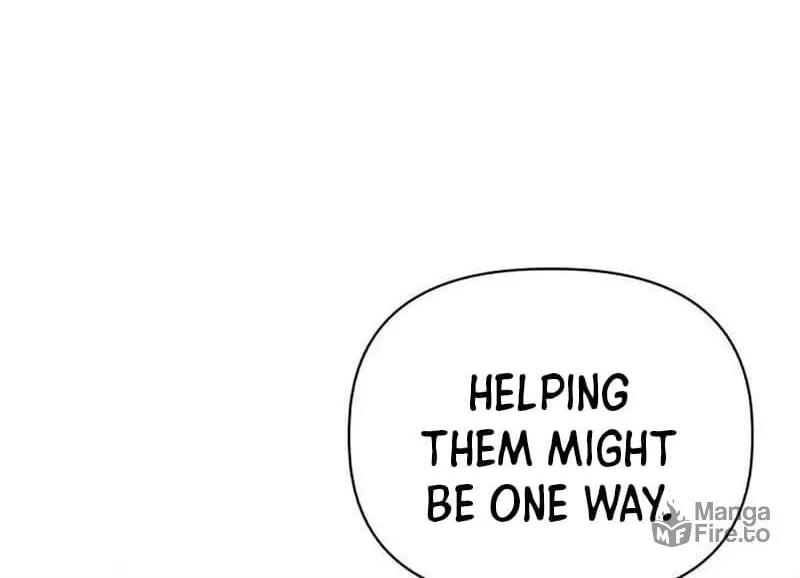 The Esper's Game Chapter 122 page 100 - 