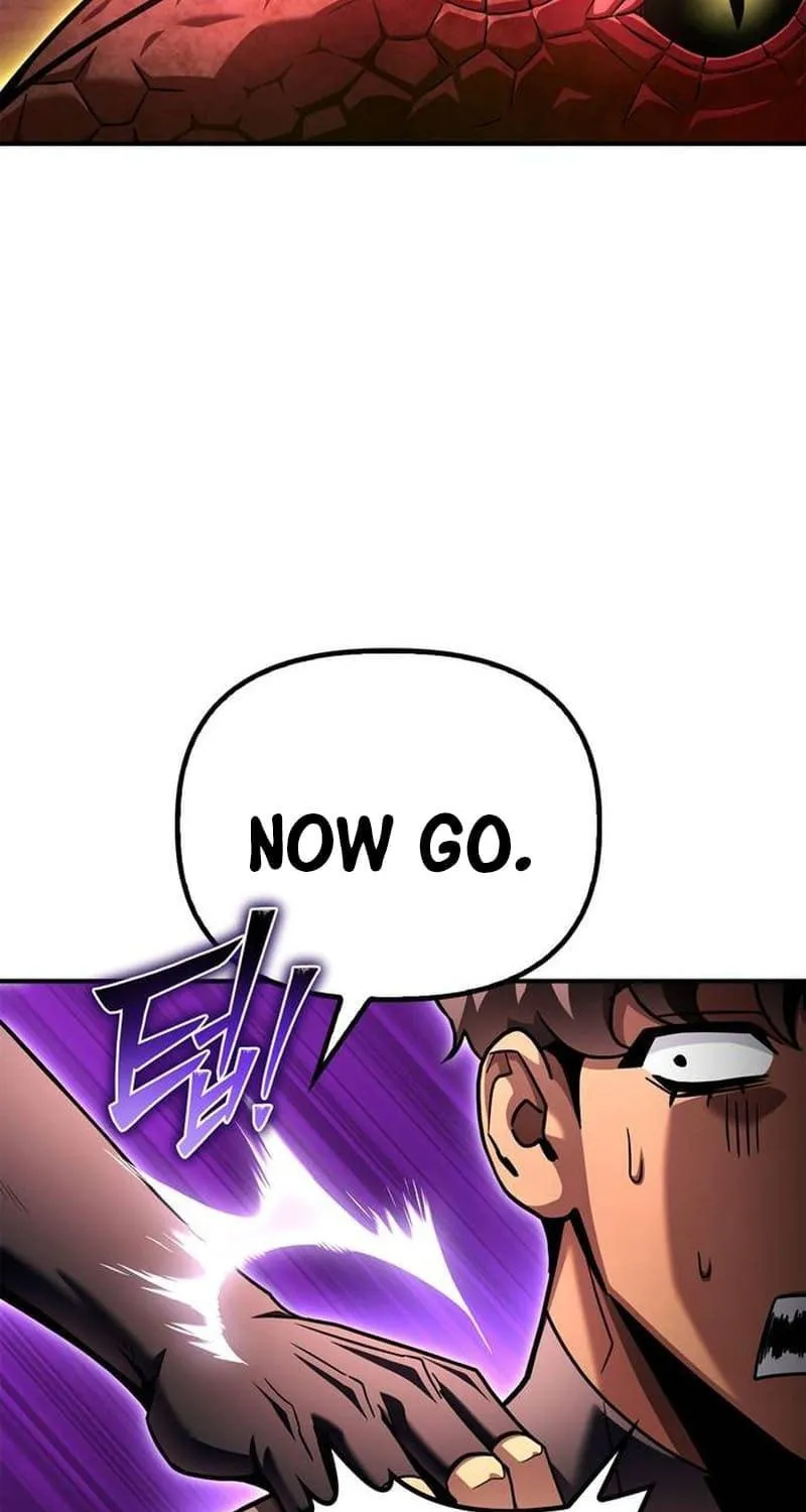The Esper's Game Chapter 123 page 101 - 