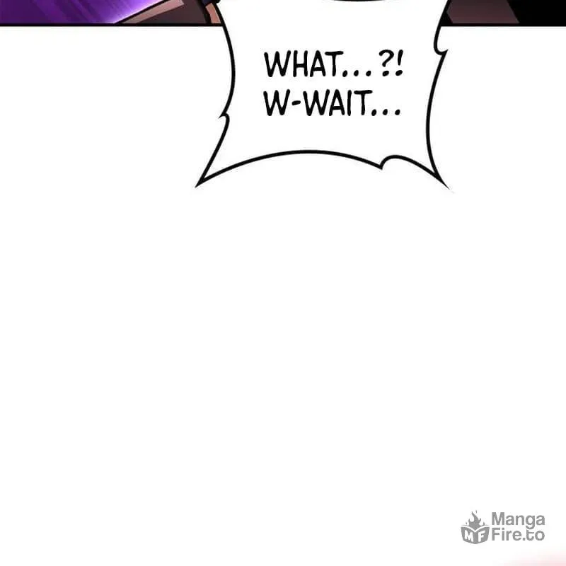 The Esper's Game Chapter 123 page 102 - 