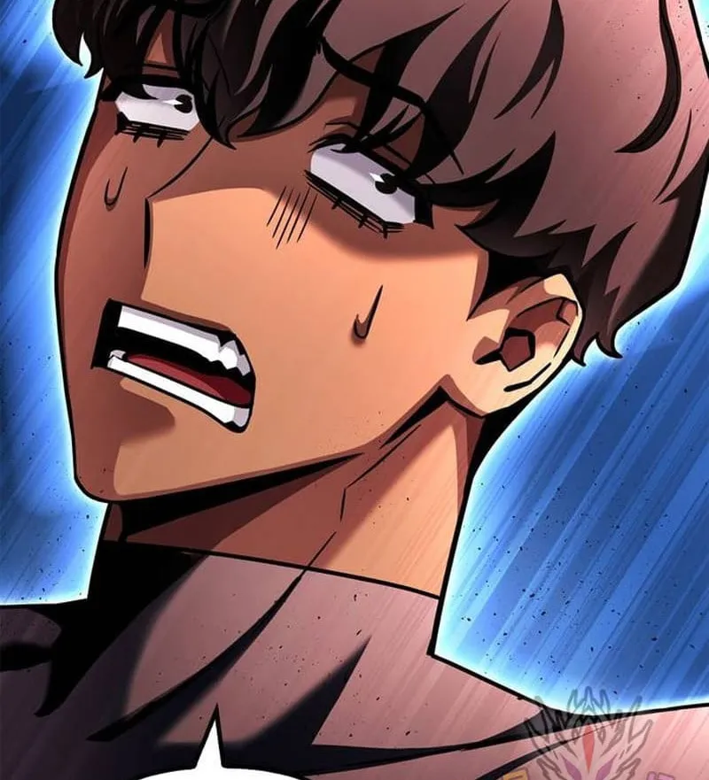 The Esper's Game Chapter 123 page 106 - 