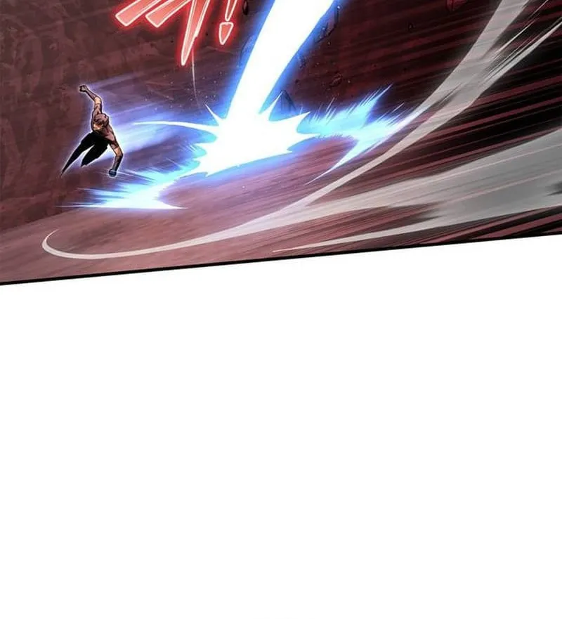 The Esper's Game Chapter 123 page 112 - 