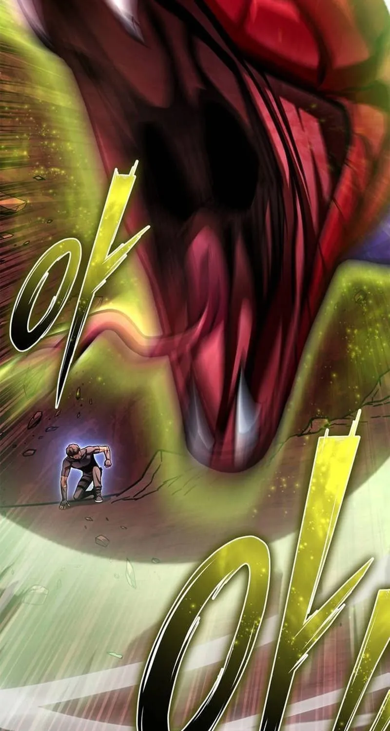 The Esper's Game Chapter 123 page 115 - 