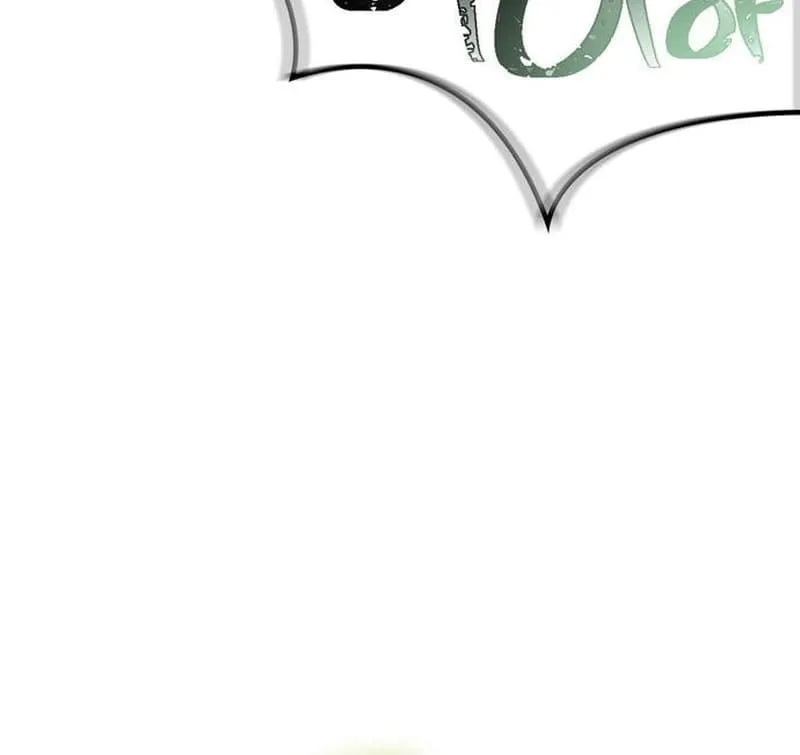 The Esper's Game Chapter 123 page 117 - 