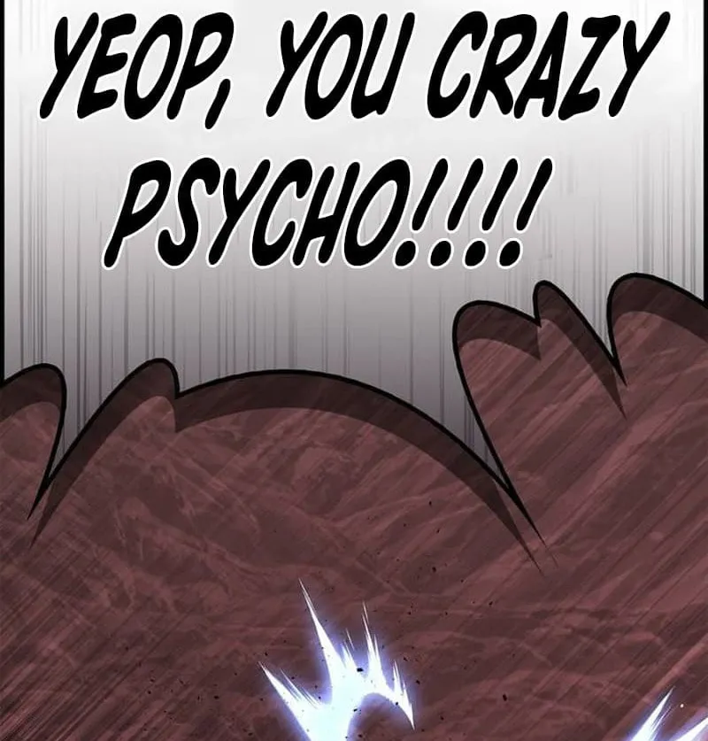 The Esper's Game Chapter 123 page 121 - 