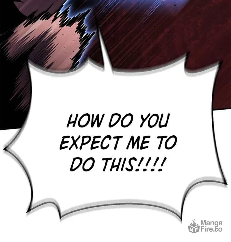The Esper's Game Chapter 123 page 123 - 