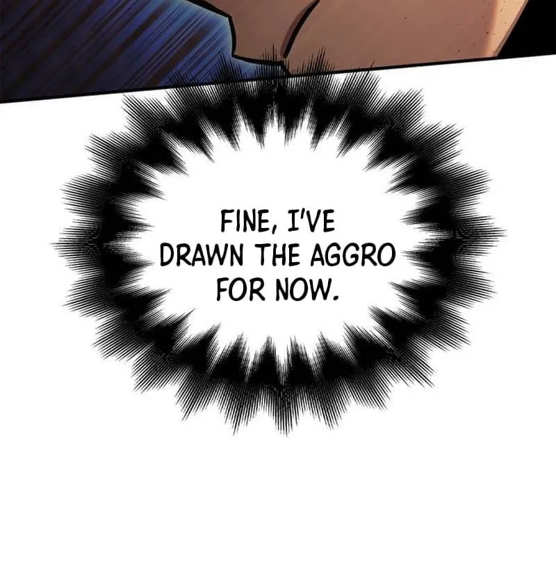 The Esper's Game Chapter 123 page 125 - 