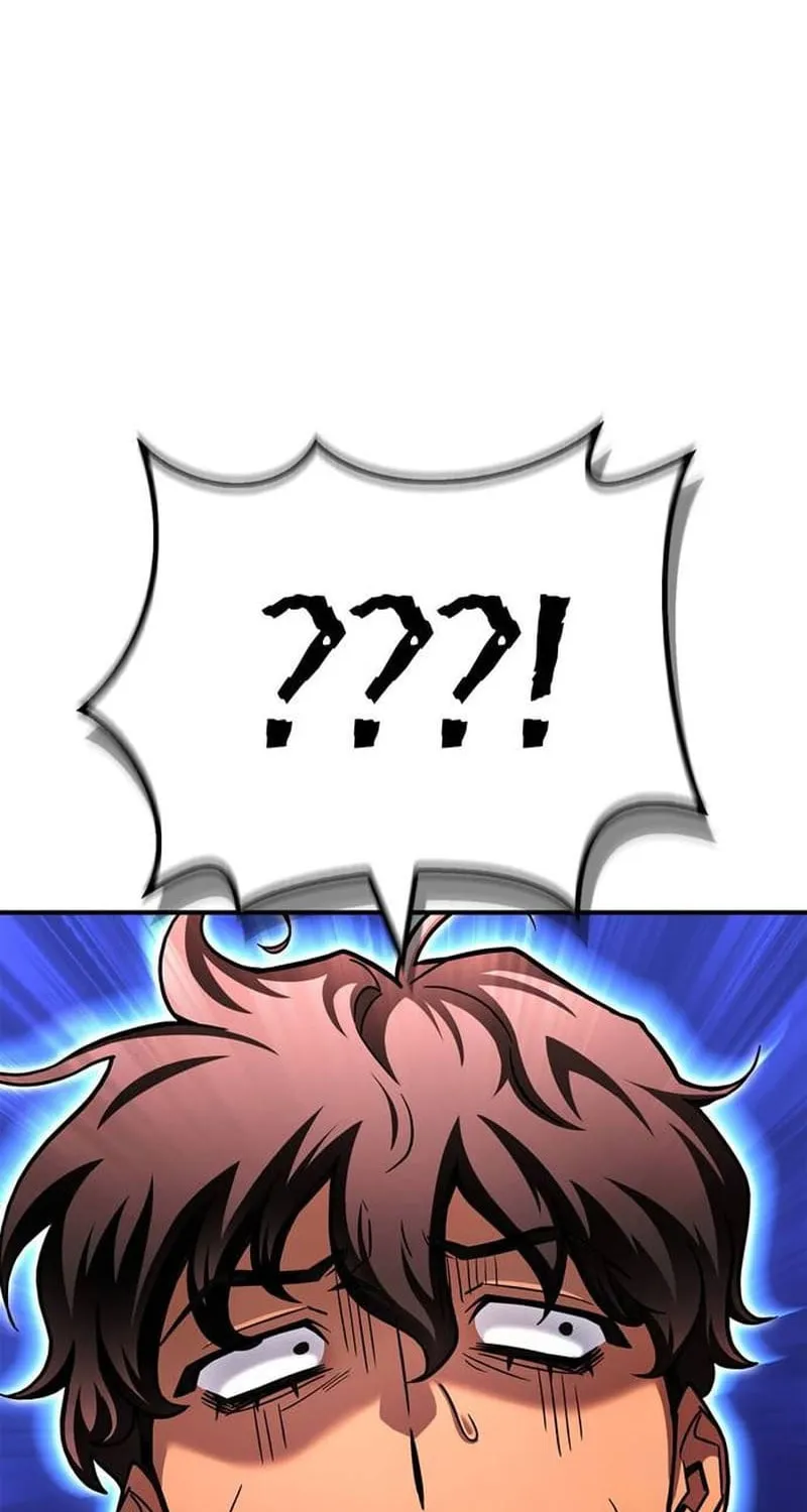 The Esper's Game Chapter 123 page 126 - 