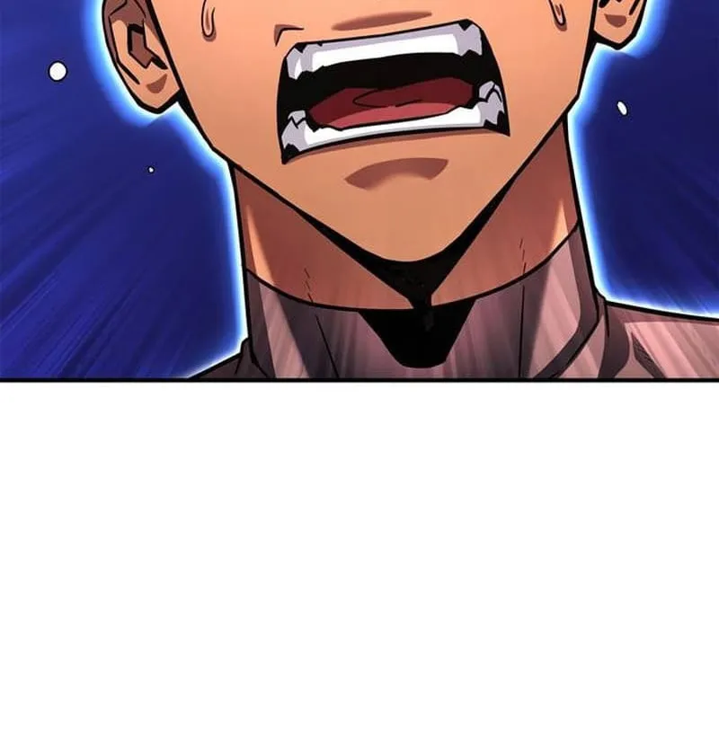The Esper's Game Chapter 123 page 127 - 