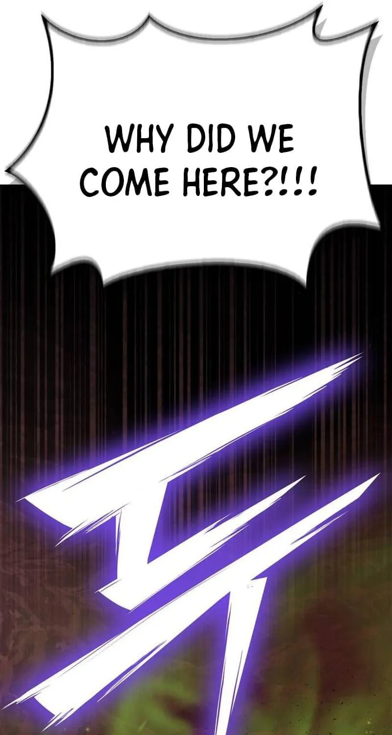 The Esper's Game Chapter 123 page 128 - 