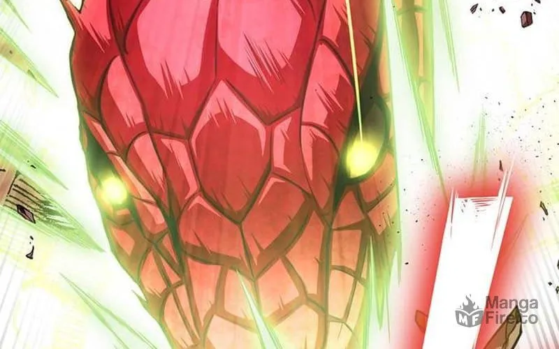 The Esper's Game Chapter 123 page 133 - 