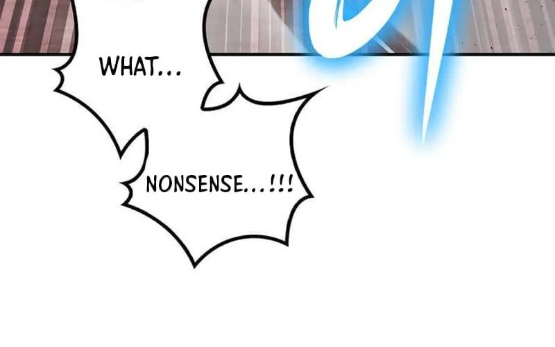 The Esper's Game Chapter 123 page 139 - 