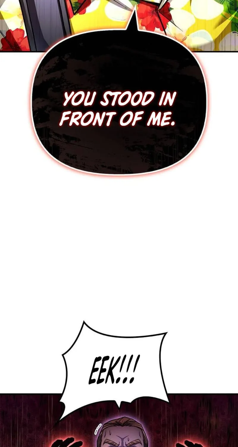 The Esper's Game Chapter 123 page 15 - 
