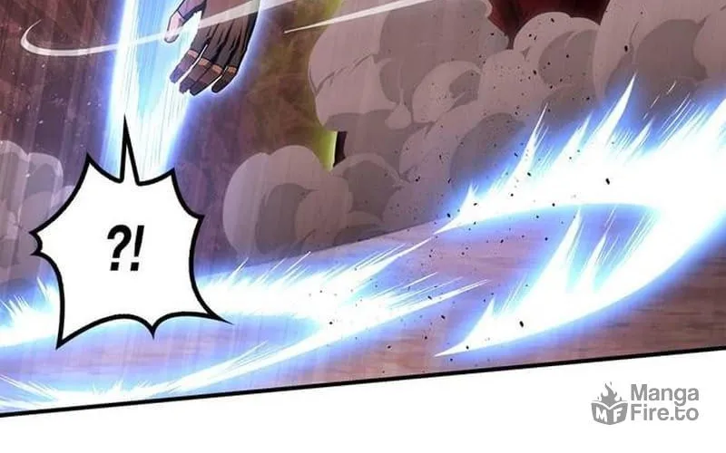 The Esper's Game Chapter 123 page 141 - 