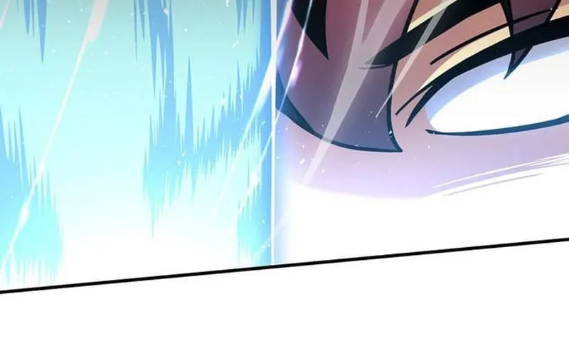 The Esper's Game Chapter 123 page 151 - 