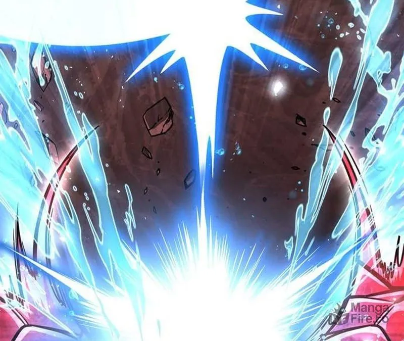 The Esper's Game Chapter 123 page 153 - 