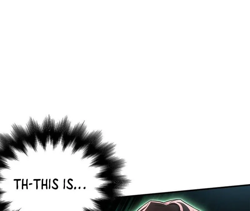 The Esper's Game Chapter 123 page 155 - 