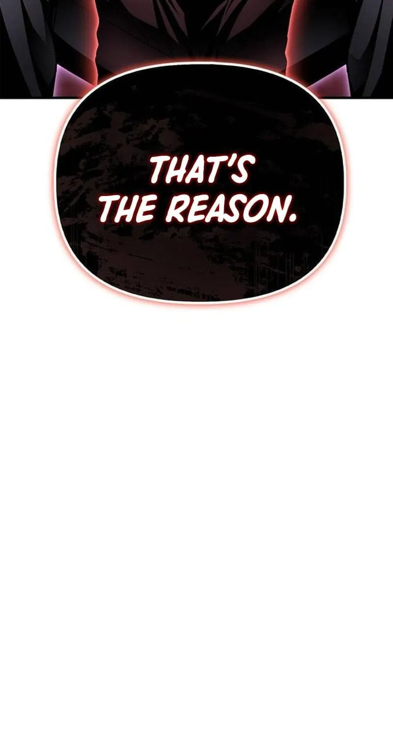 The Esper's Game Chapter 123 page 17 - 